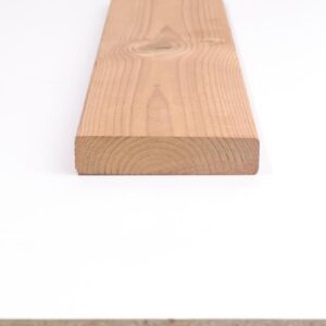 FURU 26X117 THERMO TERR GLATTH KL1